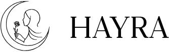 Hayra Shop